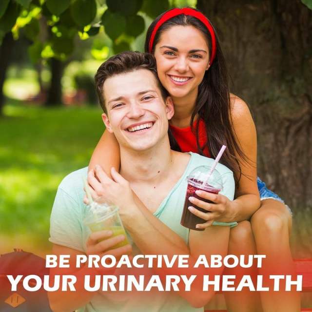 D-Mannose Cranberry Healthy Urinary Tract Gummies,MY SHOP,D-Mannose Cranberry Healthy Urinary Tract Gummies