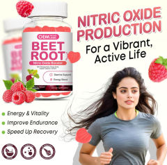 Creatine Monohydrate Strength Boost Gummies,MY SHOP,Creatine Monohydrate Strength Boost Gummies