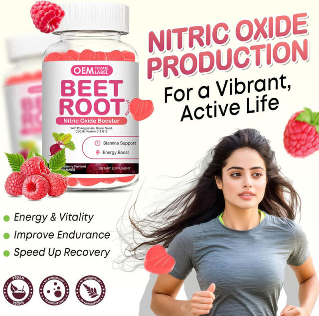 Creatine Monohydrate Strength Boost Gummies,MY SHOP,Creatine Monohydrate Strength Boost Gummies