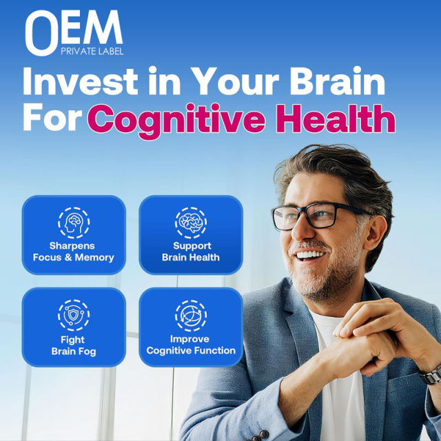Magnesium L-Threonate Sleep, Calm & Cognitive Support Gummies,MY SHOP,Magnesium L-Threonate Sleep, Calm & Cognitive Support Gummies