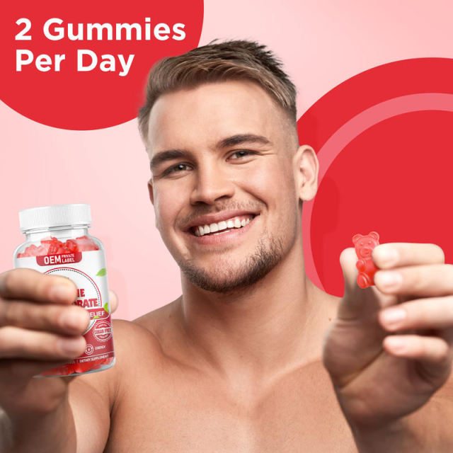 Adult Creatine Monohydrate Workout & Muscle Relief Gummies,MY SHOP,Adult Creatine Monohydrate Workout & Muscle Relief Gummies