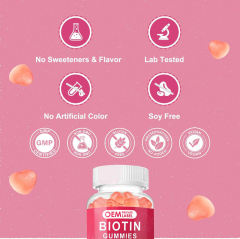 Biotin 10,000 mcg with Collagen & Keratin Gummies,MY SHOP,Biotin 10,000 mcg with Collagen & Keratin Gummies