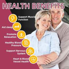 Ashwagandha 1000mg with Magnesium Vitamin C B6 Gummies,MY SHOP,Ashwagandha 1000mg with Magnesium Vitamin C B6 Gummies