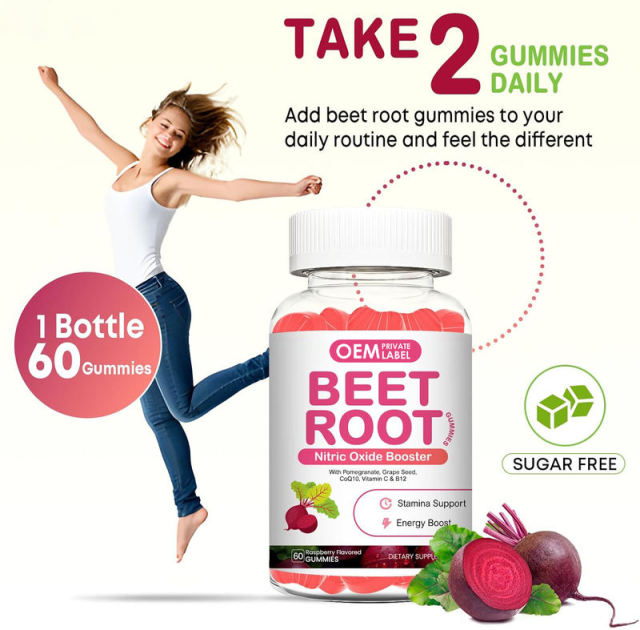 Creatine Monohydrate Strength Boost Gummies,MY SHOP,Creatine Monohydrate Strength Boost Gummies