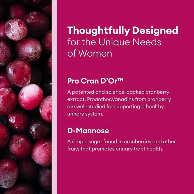 Women's Probiotic 50B CFU with Prebiotics Capsule Supplement,MY SHOP,Women's Probiotic 50B CFU with Prebiotics Capsule Supplement