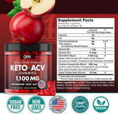 Keto + ACV Gummies Sugar Free Vegan 1100mg Per Serving Apple Cider Vinegar 60 Count,MY SHOP,Keto + ACV Gummies Sugar Free Vegan 1100mg Per Serving Apple Cider Vinegar 60 Count