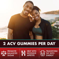 Keto + ACV Gummies Sugar Free Vegan 1100mg Per Serving Apple Cider Vinegar 60 Count,MY SHOP,Keto + ACV Gummies Sugar Free Vegan 1100mg Per Serving Apple Cider Vinegar 60 Count