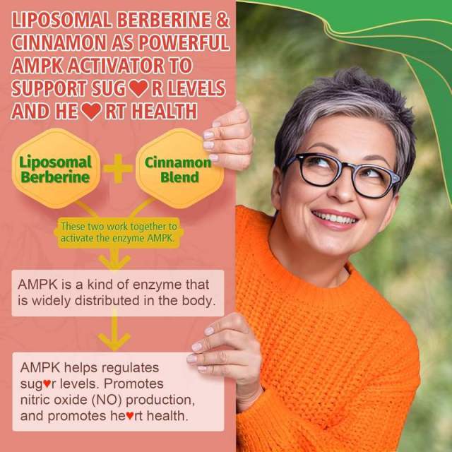 Liposomal Berberine Gummies with Cinnamon Bitter Melon Turmeric Sugar Free 1000mg 60 Gummies,MY SHOP,Liposomal Berberine Gummies with Cinnamon Bitter Melon Turmeric Sugar Free 1000mg 60 Gummies