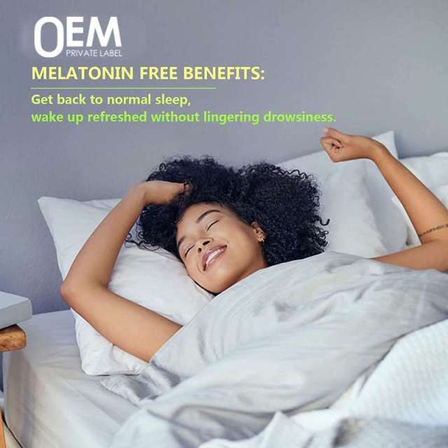 Sleep Gummies Natural Deep Sleep Support Melatonin Free with GABA Magnesium Ashwagandha for Adults 60 Gummies,MY SHOP,Sleep Gummies Natural Deep Sleep Support Melatonin Free with GABA Magnesium Ashwagandha for Adults 60 Gummies