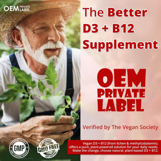 Vitamin D3 + B12 Gummies Sugar Free Mixed Berry Flavor 5000IU D3 1000mcg B12 Immune Energy Support 60 Gummies,MY SHOP,Vitamin D3 + B12 Gummies Sugar Free Mixed Berry Flavor 5000IU D3 1000mcg B12 Immune Energy Support 60 Gummies