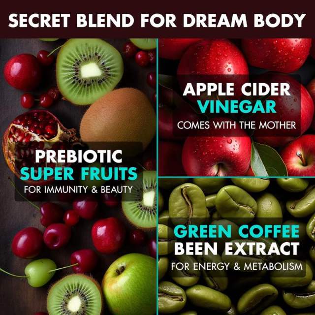 Keto + ACV Gummies Sugar Free Vegan 1100mg Per Serving Apple Cider Vinegar 60 Count,MY SHOP,Keto + ACV Gummies Sugar Free Vegan 1100mg Per Serving Apple Cider Vinegar 60 Count