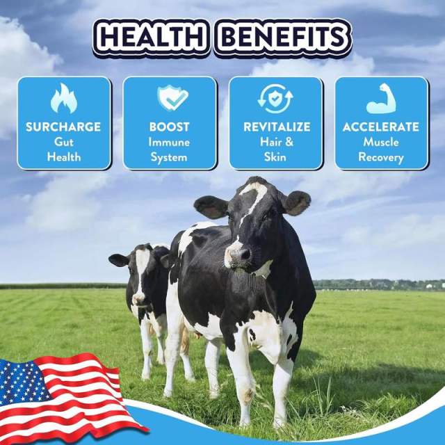 Core Colostrum Gummies Grass-Fed Bovine Colostrum Raspberry Flavor Immune Support 12.7 oz (360g),MY SHOP,Core Colostrum Gummies Grass-Fed Bovine Colostrum Raspberry Flavor Immune Support 12.7 oz (360g)