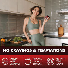 Keto + ACV Gummies Sugar Free Vegan 1100mg Per Serving Apple Cider Vinegar 60 Count,MY SHOP,Keto + ACV Gummies Sugar Free Vegan 1100mg Per Serving Apple Cider Vinegar 60 Count