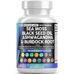 CoQ10 400mg with Resveratrol Capsules,MY SHOP,CoQ10 400mg with Resveratrol Capsules