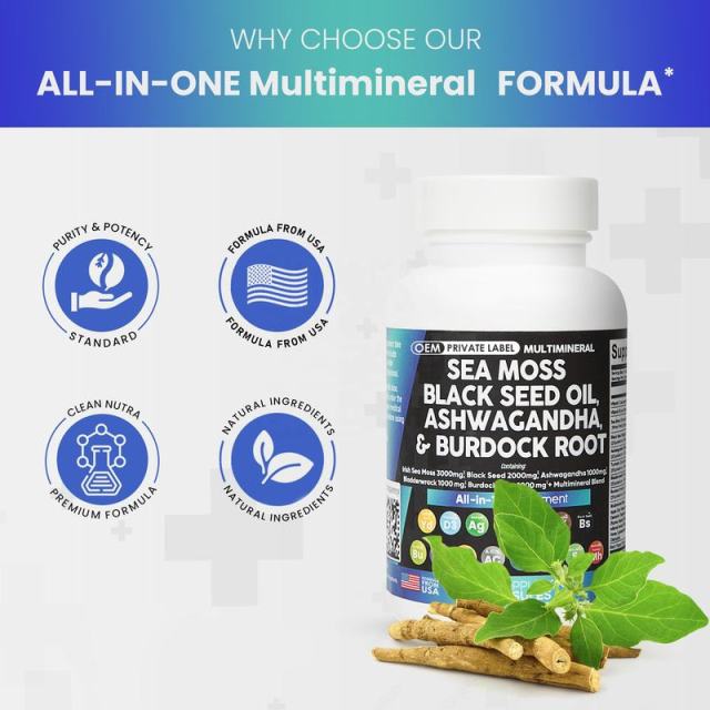CoQ10 400mg with Resveratrol Capsules,MY SHOP,CoQ10 400mg with Resveratrol Capsules