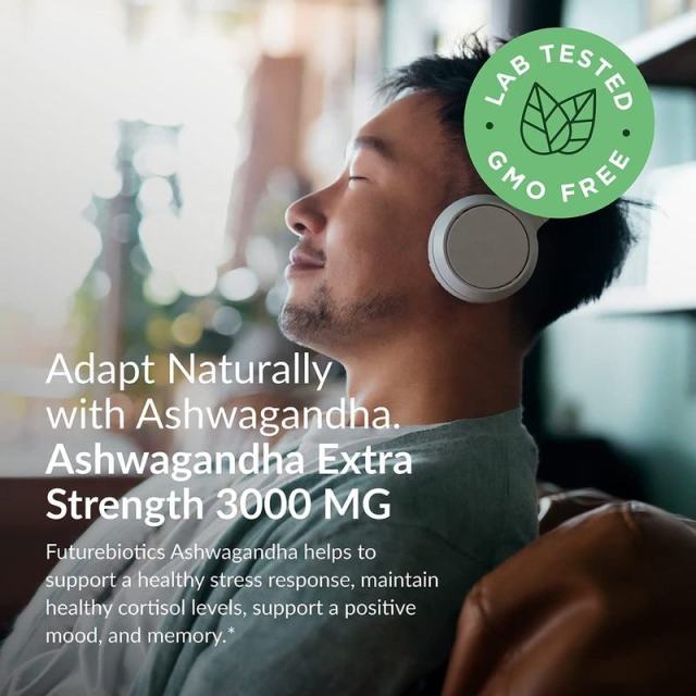 Extra Strength Ashwagandha 3000mg Capsules with BioPerine,MY SHOP,Extra Strength Ashwagandha 3000mg Capsules with BioPerine | OEM Private Label Manufacturer
