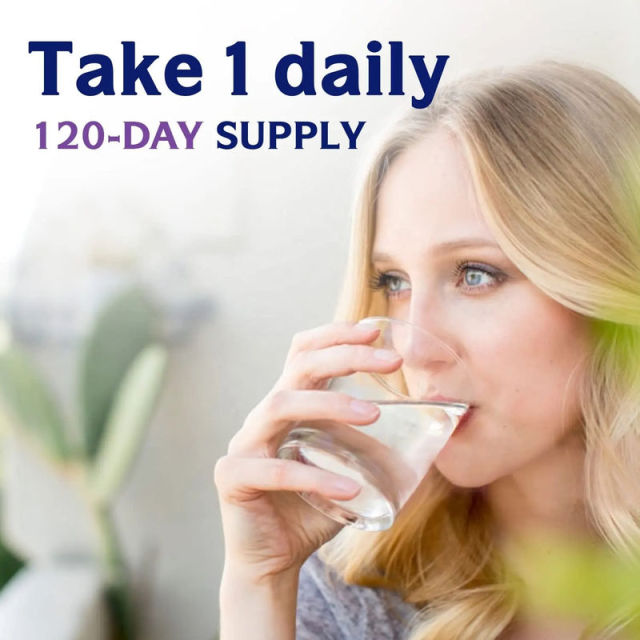 OEM Chelated Magnesium Glycinate 120 Capsules Supplement,MY SHOP,OEM Chelated Magnesium Glycinate 120 Capsules Supplement