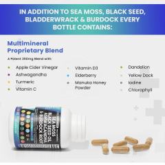 CoQ10 400mg with Resveratrol Capsules,MY SHOP,CoQ10 400mg with Resveratrol Capsules