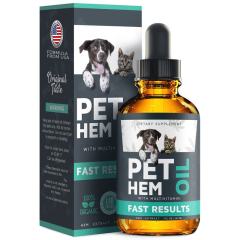 Wholesale OEM Pet Hem Oil Supplement with Multivitamin for Canines & Felines,MY SHOP,Wholesale OEM Pet Hem Oil Supplement with Multivitamin for Canines & Felines