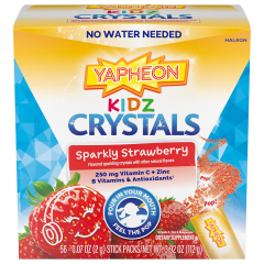 OEM/ODM  Kidz Crystals Oral Sparkling Crystals Sparkly Strawberry Flavor 56 Count,MY SHOP,OEM/ODM  Kidz Crystals Oral Sparkling Crystals Sparkly Strawberry Flavor 56 Count