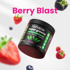 OEM/ODM Super Greens Energize Cleanse Alkalize Formula 30 Servings,MY SHOP,OEM Super Greens Powder - Custom Probiotic Supplement Mfg