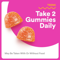 OEM/ODM Teen Girl Plus Multi & Omegas 60 Gummies,MY SHOP,OEM/ODM Teen Girl Plus Multi & Omegas 60 Gummies NSF Certified 30-Day Supply