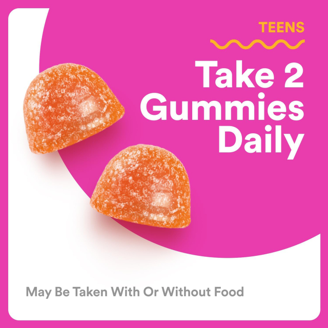 OEM/ODM Teen Girl Plus Multi & Omegas 60 Gummies,MY SHOP,OEM/ODM Teen Girl Plus Multi & Omegas 60 Gummies NSF Certified 30-Day Supply