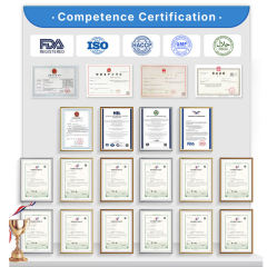 OEM 15-in-1 Multivitamin tablets for Dogs,MY SHOP,OEM 15-in-1 Multivitamin tablets for Dogs