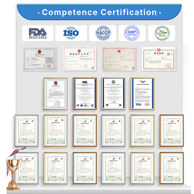 OEM 15-in-1 Multivitamin tablets for Dogs,MY SHOP,OEM 15-in-1 Multivitamin tablets for Dogs