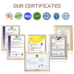 OEM Cognition & Brain Health Liquid Supplement,MY SHOP,OEM Cognition & Brain Health Liquid Supplement