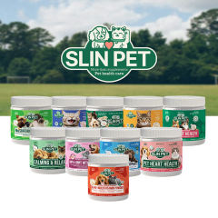 OEM Pet Heart Health Food Topper Powder,MY SHOP,OEM Pet Heart Health Food Topper Powder