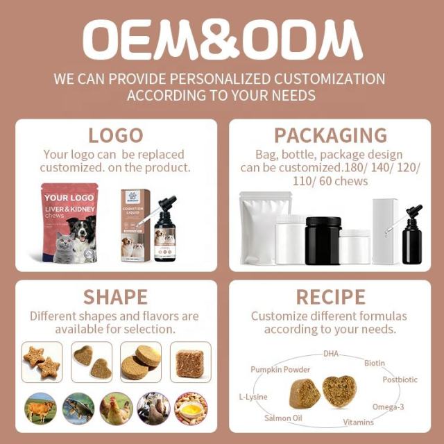 OEM Cognition & Brain Health Liquid Supplement,MY SHOP,OEM Cognition & Brain Health Liquid Supplement