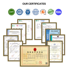 OEM Flea & Tick Support Chews for Dogs,MY SHOP,OEM Flea & Tick Support Chews for Dogs