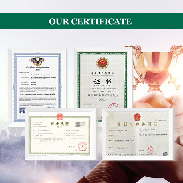 OEM Pet Heart Health Food Topper Powder,MY SHOP,OEM Pet Heart Health Food Topper Powder