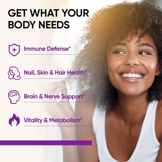 B2B Custom Methylated B-Complex Drops Energy, Brain & Immune Support,MY SHOP,B2B Custom Methylated B-Complex Drops Energy, Brain & Immune Support
