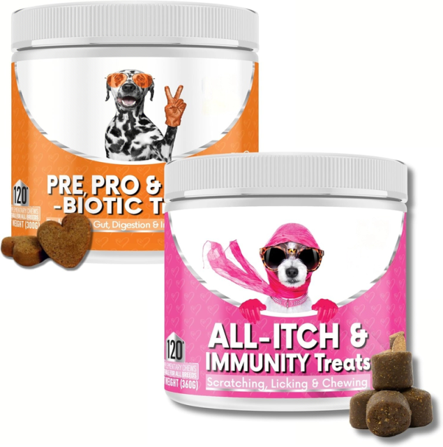 OEM Pet Multivitamin Tablets,MY SHOP,OEM Pet Multivitamin Tablets