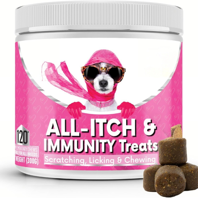 OEM Pet Multivitamin Tablets,MY SHOP,OEM Pet Multivitamin Tablets