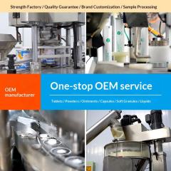 OEM/ODM Pet Joint Supplement with Chondroitin,MY SHOP,OEM/ODM Pet Joint Supplement with Chondroitin