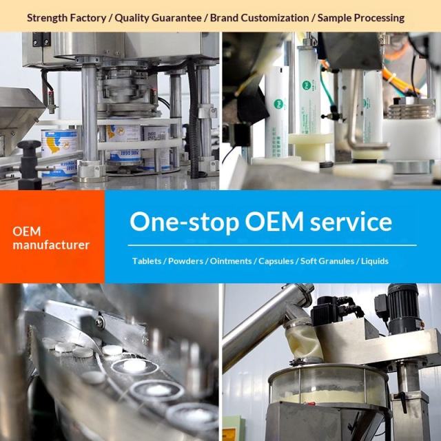 OEM/ODM Pet Joint Supplement with Chondroitin,MY SHOP,OEM/ODM Pet Joint Supplement with Chondroitin