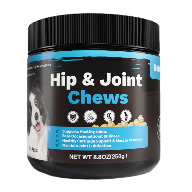 OEM Pet Hip & Joint Chews,MY SHOP,OEM Pet Hip & Joint Chews