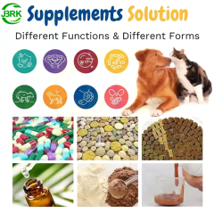 OEM Pet Tear Stain Drops Support Formula,MY SHOP,OEM Pet Tear Stain Drops Support Formula