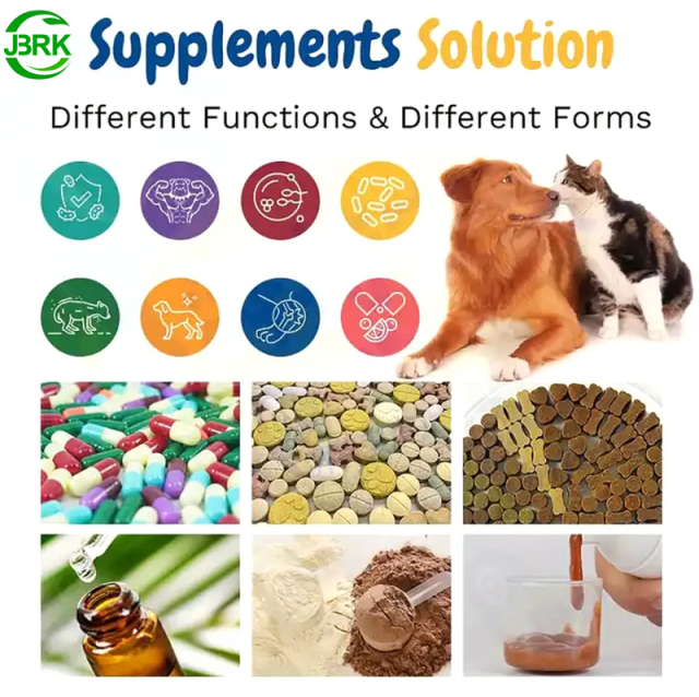 OEM Pet Tear Stain Drops Support Formula,MY SHOP,OEM Pet Tear Stain Drops Support Formula