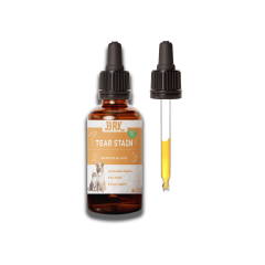 OEM Pet Tear Stain Drops Support Formula,MY SHOP,OEM Pet Tear Stain Drops Support Formula