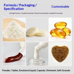 OEM/ODM Pet Joint Supplement with Chondroitin,MY SHOP,OEM/ODM Pet Joint Supplement with Chondroitin