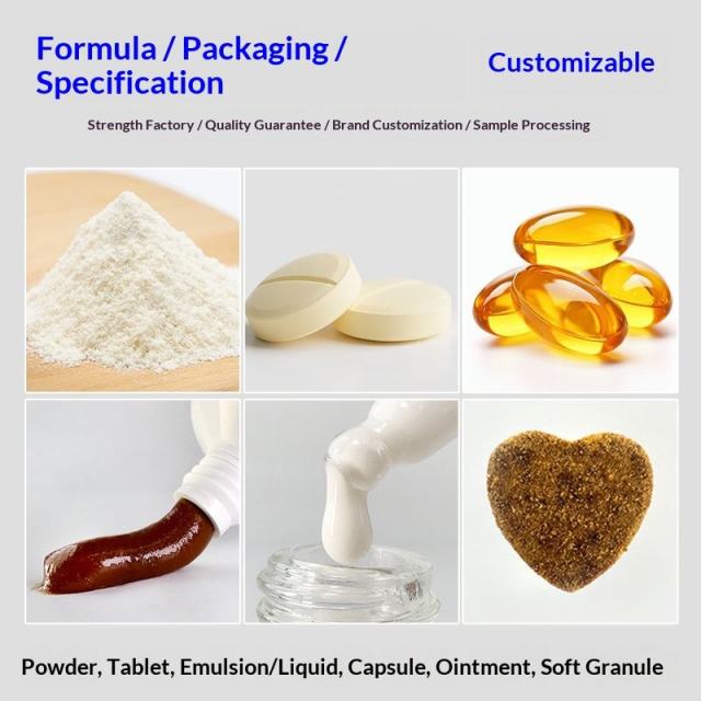 OEM/ODM Pet Joint Supplement with Chondroitin,MY SHOP,OEM/ODM Pet Joint Supplement with Chondroitin