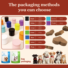 OEM Pet Hip & Joint Chews,MY SHOP,OEM Pet Hip & Joint Chews
