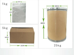 OEM Pet Multivitamin Tablets,MY SHOP,OEM Pet Multivitamin Tablets