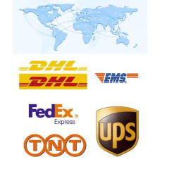 OEM Pet Multivitamin Tablets,MY SHOP,OEM Pet Multivitamin Tablets
