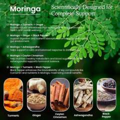 OEM/ODM Moringa Turmeric Liquid Drops Organic Vegan Formula,MY SHOP,OEM/ODM Moringa Turmeric Liquid Drops Organic Vegan Formula