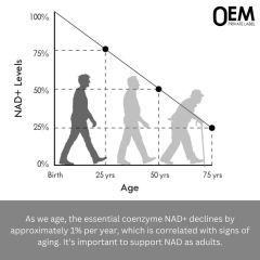 Private Label Liposomal NAD+ Liquid Drops 300mg per serving 2 fl oz Wild Berry Flavor,MY SHOP,Private Label Liposomal NAD+ Liquid Drops 300mg per serving 2 fl oz Wild Berry Flavor
